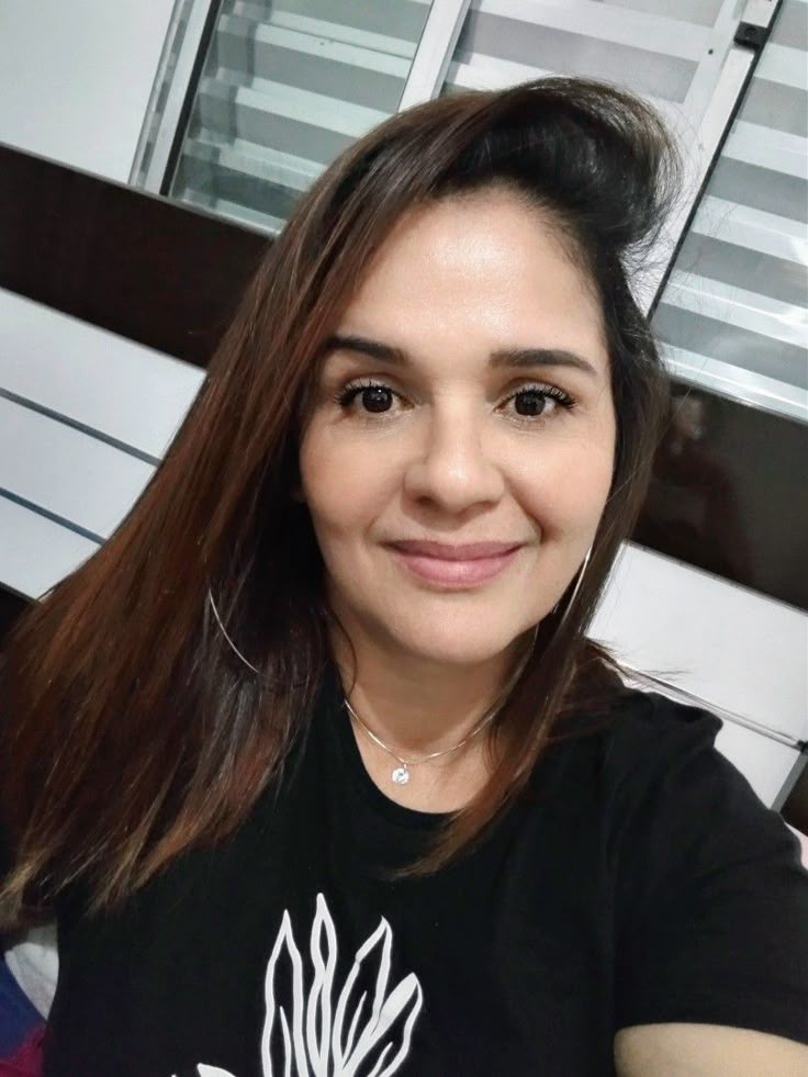 Cliente Juliana S.